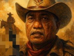 Warga dan Kepala Desa di Raas Minta Camat Subiyakto Dicopot